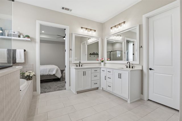 915 Taylor Branch, Springtown, TX 76082