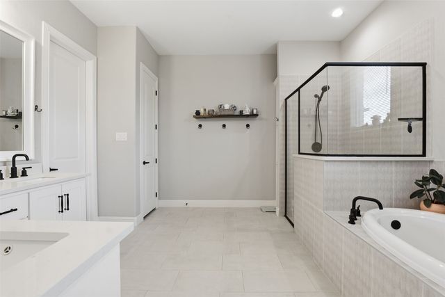 915 Taylor Branch, Springtown, TX 76082