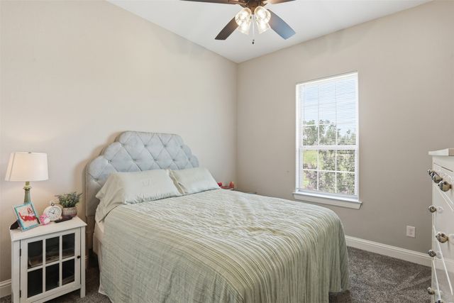 915 Taylor Branch, Springtown, TX 76082