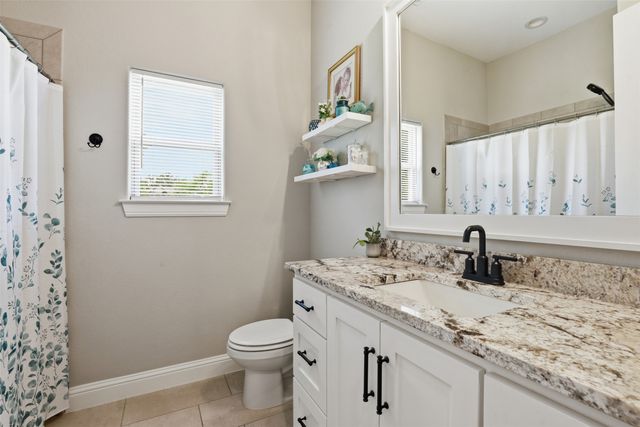915 Taylor Branch, Springtown, TX 76082