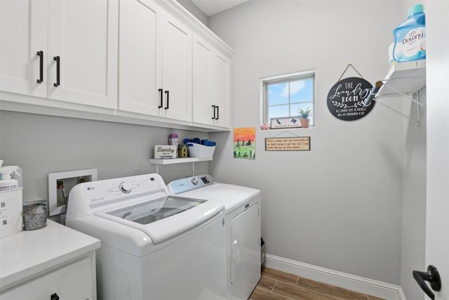 915 Taylor Branch, Springtown, TX 76082