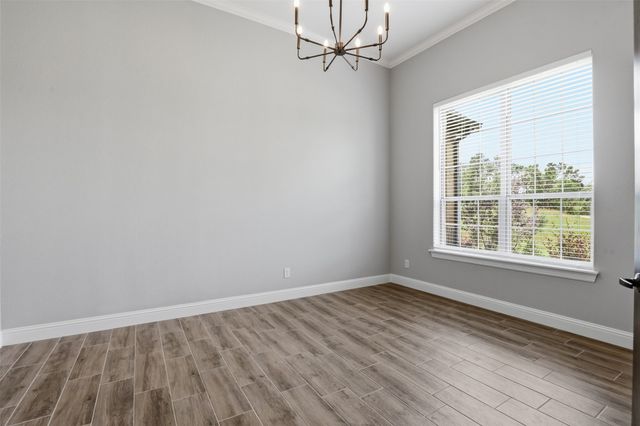 915 Taylor Branch, Springtown, TX 76082