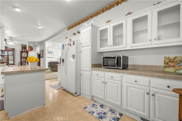 3050 W Ball Road 88, Anaheim, CA 92804