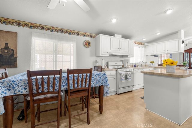 3050 W Ball Road 88, Anaheim, CA 92804