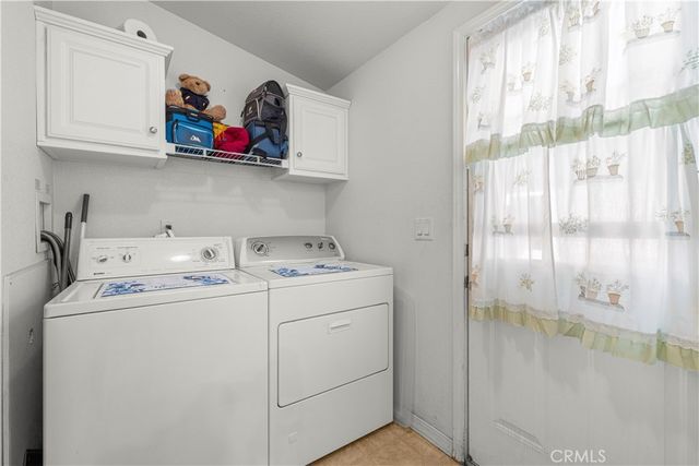 3050 W Ball Road 88, Anaheim, CA 92804