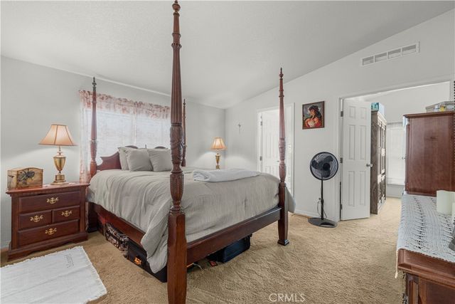 3050 W Ball Road 88, Anaheim, CA 92804