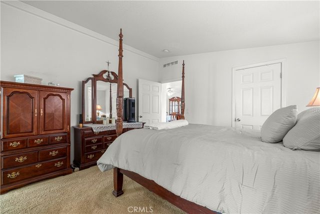 3050 W Ball Road 88, Anaheim, CA 92804