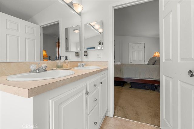 3050 W Ball Road 88, Anaheim, CA 92804