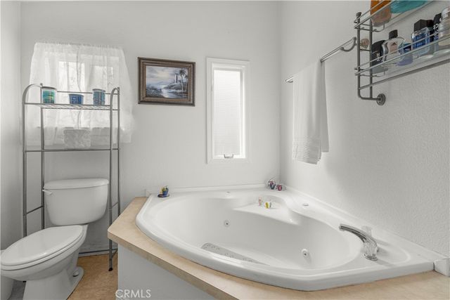 3050 W Ball Road 88, Anaheim, CA 92804