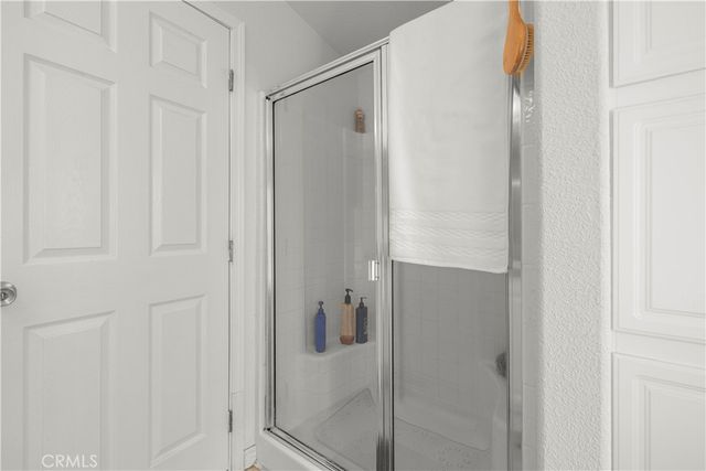 3050 W Ball Road 88, Anaheim, CA 92804