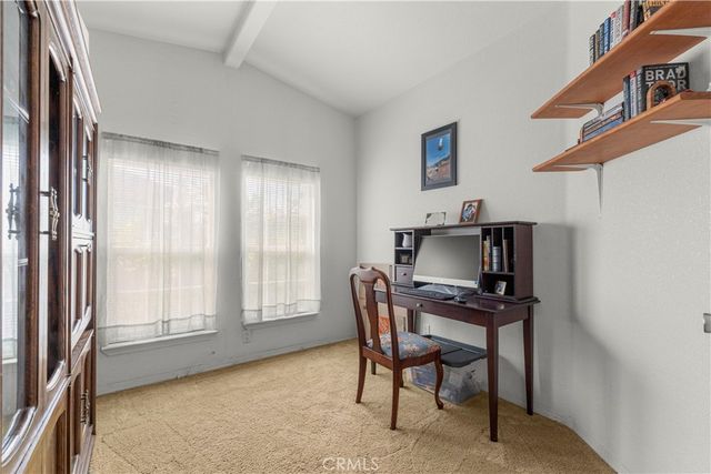 3050 W Ball Road 88, Anaheim, CA 92804