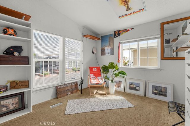 3050 W Ball Road 88, Anaheim, CA 92804