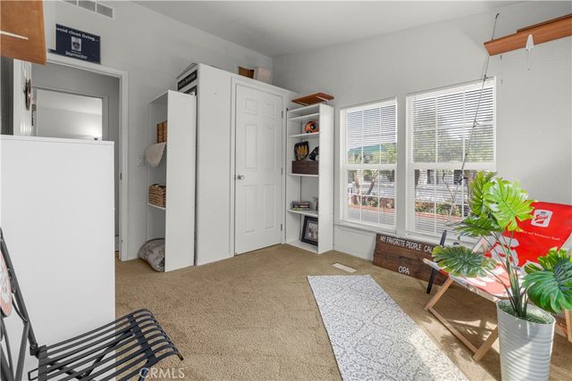 3050 W Ball Road 88, Anaheim, CA 92804