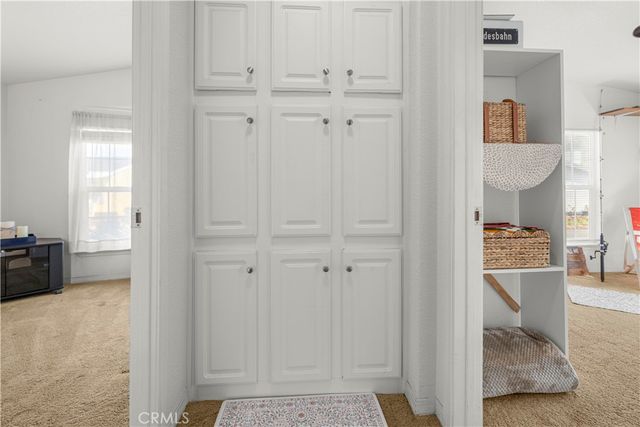 3050 W Ball Road 88, Anaheim, CA 92804