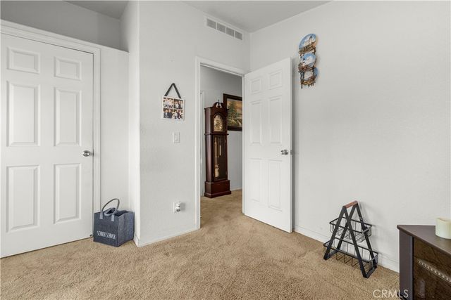 3050 W Ball Road 88, Anaheim, CA 92804