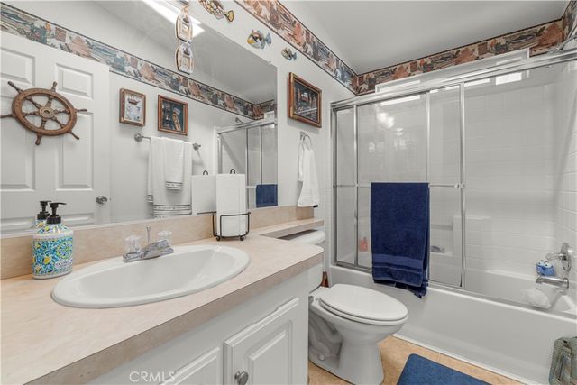 3050 W Ball Road 88, Anaheim, CA 92804