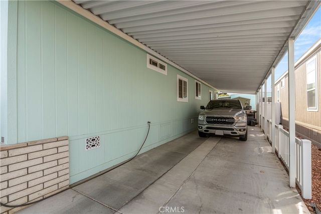 3050 W Ball Road 88, Anaheim, CA 92804