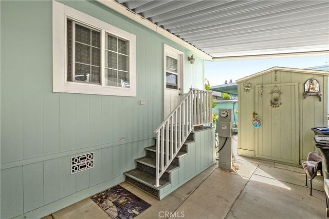 3050 W Ball Road 88, Anaheim, CA 92804