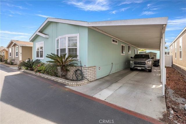 3050 W Ball Road 88, Anaheim, CA 92804