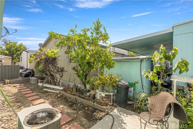 3050 W Ball Road 88, Anaheim, CA 92804