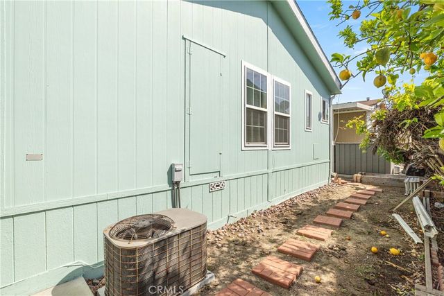 3050 W Ball Road 88, Anaheim, CA 92804