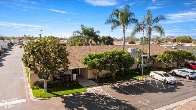 3050 W Ball Road 88, Anaheim, CA 92804