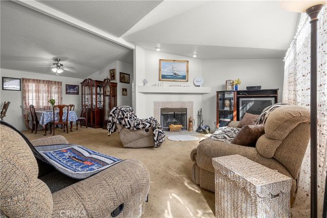 3050 W Ball Road 88, Anaheim, CA 92804