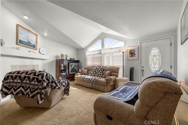 3050 W Ball Road 88, Anaheim, CA 92804