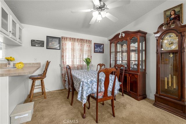 3050 W Ball Road 88, Anaheim, CA 92804