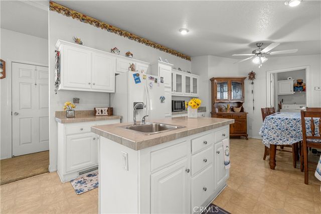 3050 W Ball Road 88, Anaheim, CA 92804