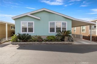 3050 W Ball Road 88, Anaheim, CA 92804