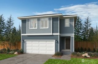 11808 17th Street SE #WMB 31, Lake Stevens, WA 98258