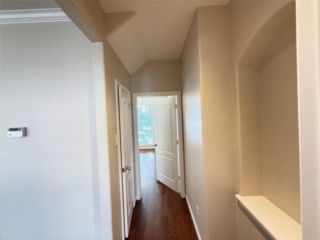 3808 Travis Lake Court, Pearland, TX 77581