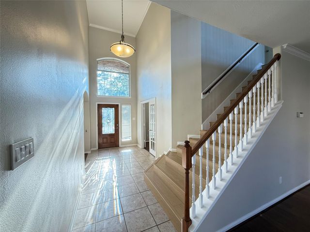 3808 Travis Lake Court, Pearland, TX 77581