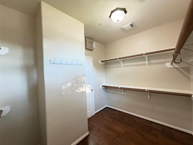 3808 Travis Lake Court, Pearland, TX 77581