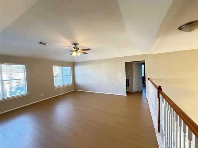 3808 Travis Lake Court, Pearland, TX 77581