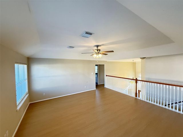 3808 Travis Lake Court, Pearland, TX 77581