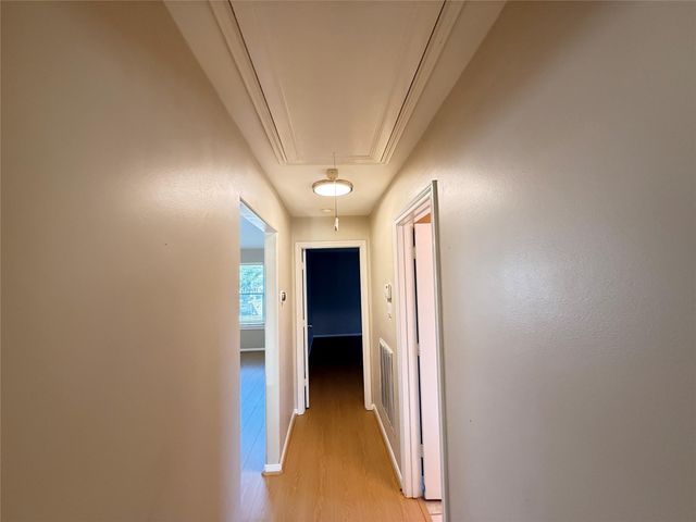 3808 Travis Lake Court, Pearland, TX 77581