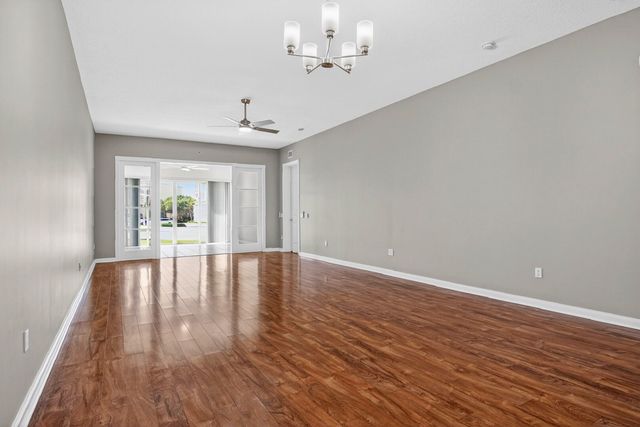 37 E Harbour Isle Dr Drive E 106, Fort Pierce, FL 34949