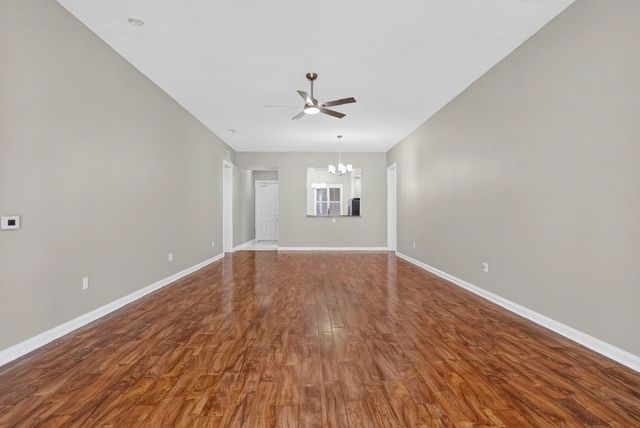 37 E Harbour Isle Dr Drive E 106, Fort Pierce, FL 34949