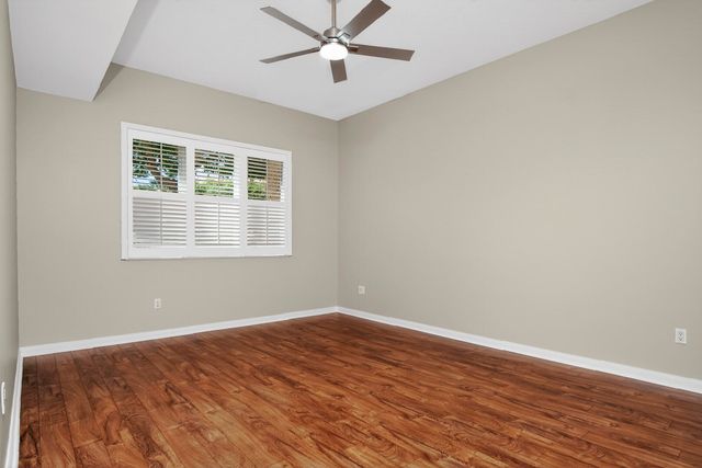 37 E Harbour Isle Dr Drive E 106, Fort Pierce, FL 34949