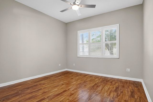 37 E Harbour Isle Dr Drive E 106, Fort Pierce, FL 34949