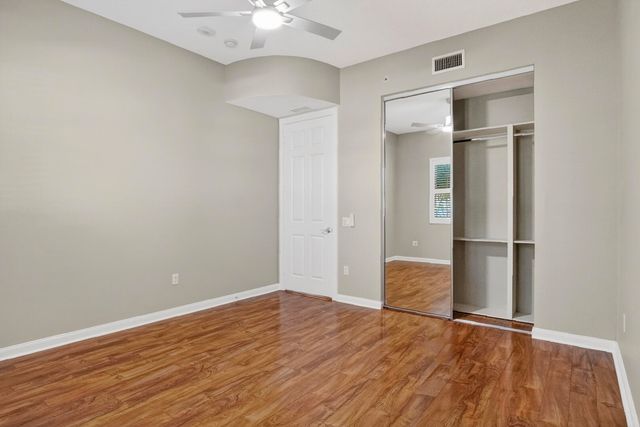 37 E Harbour Isle Dr Drive E 106, Fort Pierce, FL 34949