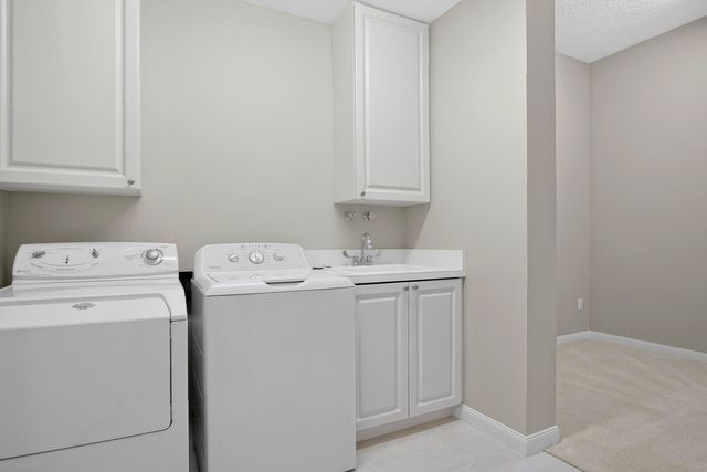 37 E Harbour Isle Dr Drive E 106, Fort Pierce, FL 34949