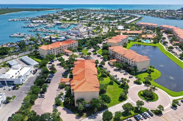 37 E Harbour Isle Dr Drive E 106, Fort Pierce, FL 34949