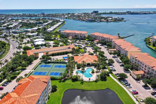 37 E Harbour Isle Dr Drive E 106, Fort Pierce, FL 34949