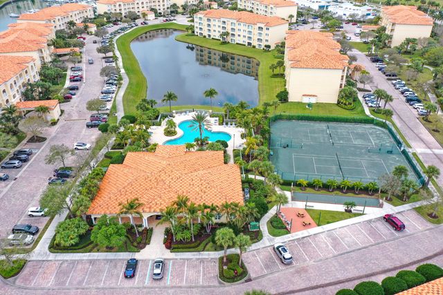 37 E Harbour Isle Dr Drive E 106, Fort Pierce, FL 34949