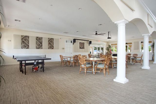 37 E Harbour Isle Dr Drive E 106, Fort Pierce, FL 34949