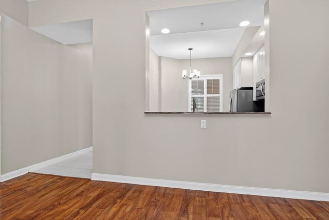 37 E Harbour Isle Dr Drive E 106, Fort Pierce, FL 34949