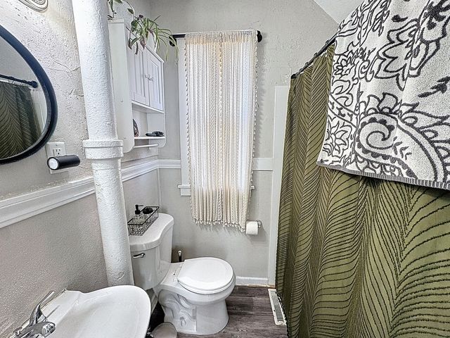 1519 42nd Street, Rock Island, IL 61201